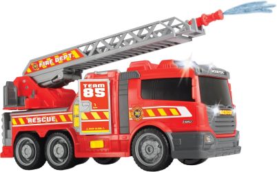 Dickie Fire Fighter (203308371)