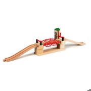 Brio Hebebrücke (33757)