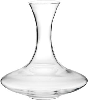 Riedel Dekanter Ultra