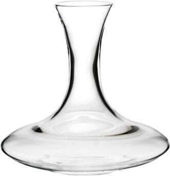 Riedel Dekanter Ultra Magnum
