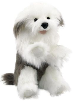 Folkmanis Bobtail