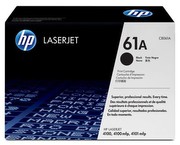 HP C8061A