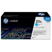 HP Q2681A