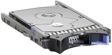 IBM 300GB (42D0637)