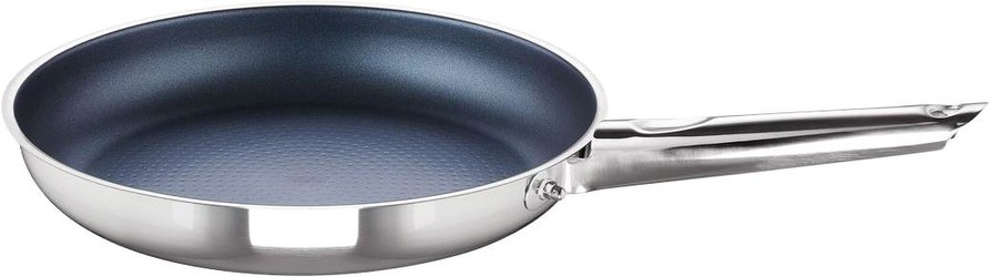 Schulte-Ufer Romana i Bratpfanne 28 cm
