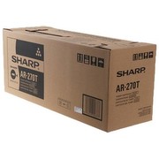 Sharp AR-270T