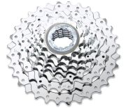 SRAM Kassette PG730 12-32 SRAM Kassette PG730 12-32