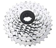 SRAM Kassette PG830 11-28 SRAM Kassette PG830 11-28