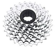 SRAM Kassette PG850 11-30 SRAM Kassette PG850 11-30