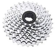 SRAM Kassette PG950 11-34 SRAM Kassette PG950 11-34