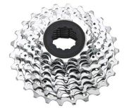 SRAM Kassette PG950 12-23 SRAM Kassette PG950 12-23