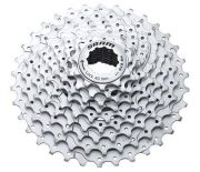 SRAM Kassette PG970 11-34 SRAM Kassette PG970 11-34