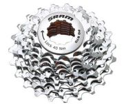 SRAM Kassette PG970 12-26 SRAM Kassette PG970 12-26