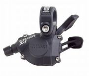 SRAM X.7 Trigger 3-fach SRAM X.7 Trigger 3-fach
