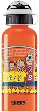 Sigg Team