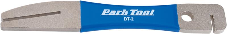 Park Tool DT-2