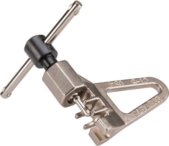 Park Tool CT-5