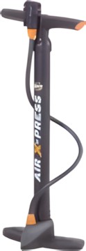 SKS Air X-Press