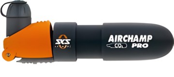 SKS Airchamp Pro