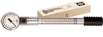 SKS Universal Suspension