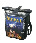 Ortlieb Messenger Bag Pro