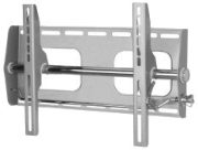 Reflecta PLANO-Flat 60"
