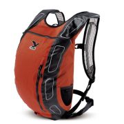 Salewa RC12
