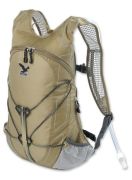 Salewa Speed 5
