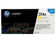 HP 314A (Q7562A)