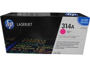 HP Q7563A