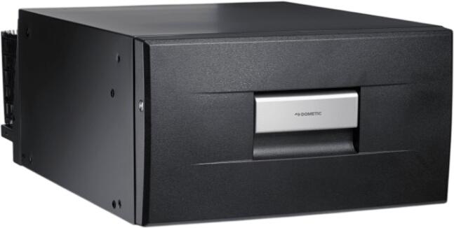Dometic CoolMatic CD-30