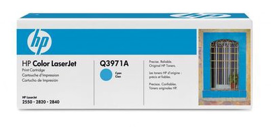 HP Q3971A