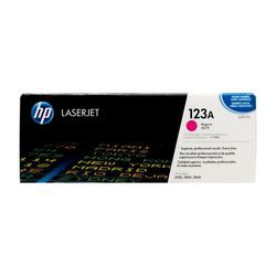 HP Q3973A