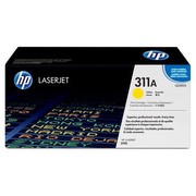 HP 311A (Q2682A)
