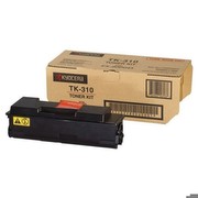 Kyocera TK-310 (1T02F80EU0)
