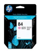 HP 84 (HP C5018A)