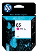HP 85 (HP C9426A)