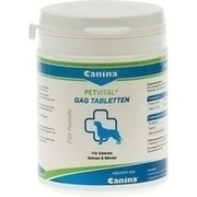 PETVITAL TABLETTEN, 180 St.