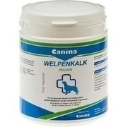 WELPENKALK PULVER, 900 g