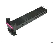Konica Minolta A06V353