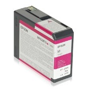 Epson T580300