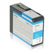 Epson T5802 (C13T580200)