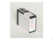 Epson T580600