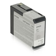 Epson T580700