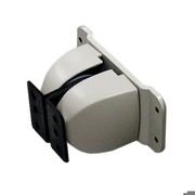 Ergotron FP PIVOT DIRECT MOUNT keyboard