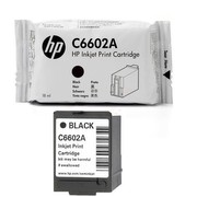 Fujitsu Ink Cartridge for Endorser