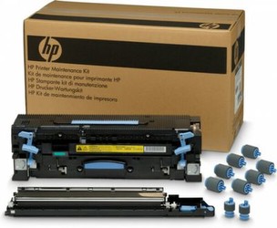 HP C9153A