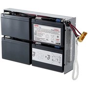 APC Replacement Battery Cartridge #24