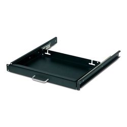 APC - 17IN Keyboard Drawer