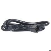 APC Power Cord 16A (AP9887)